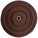 Yogamatte yogimat® basic - Rolle 30m - YOGISHOP