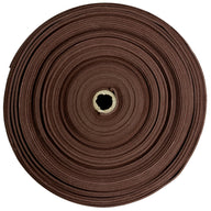 Yogamatte yogimat® basic - Rolle 30m - YOGISHOP