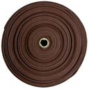 Yogamatte yogimat® basic - Rolle 30m - YOGISHOP