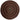 Yogamatte yogimat® basic - Rolle 30m - YOGISHOP