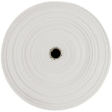 Yogamatte yogimat® basic - Rolle 30m - YOGISHOP