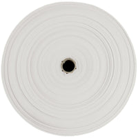 Yogamatte yogimat® basic - Rolle 30m - YOGISHOP