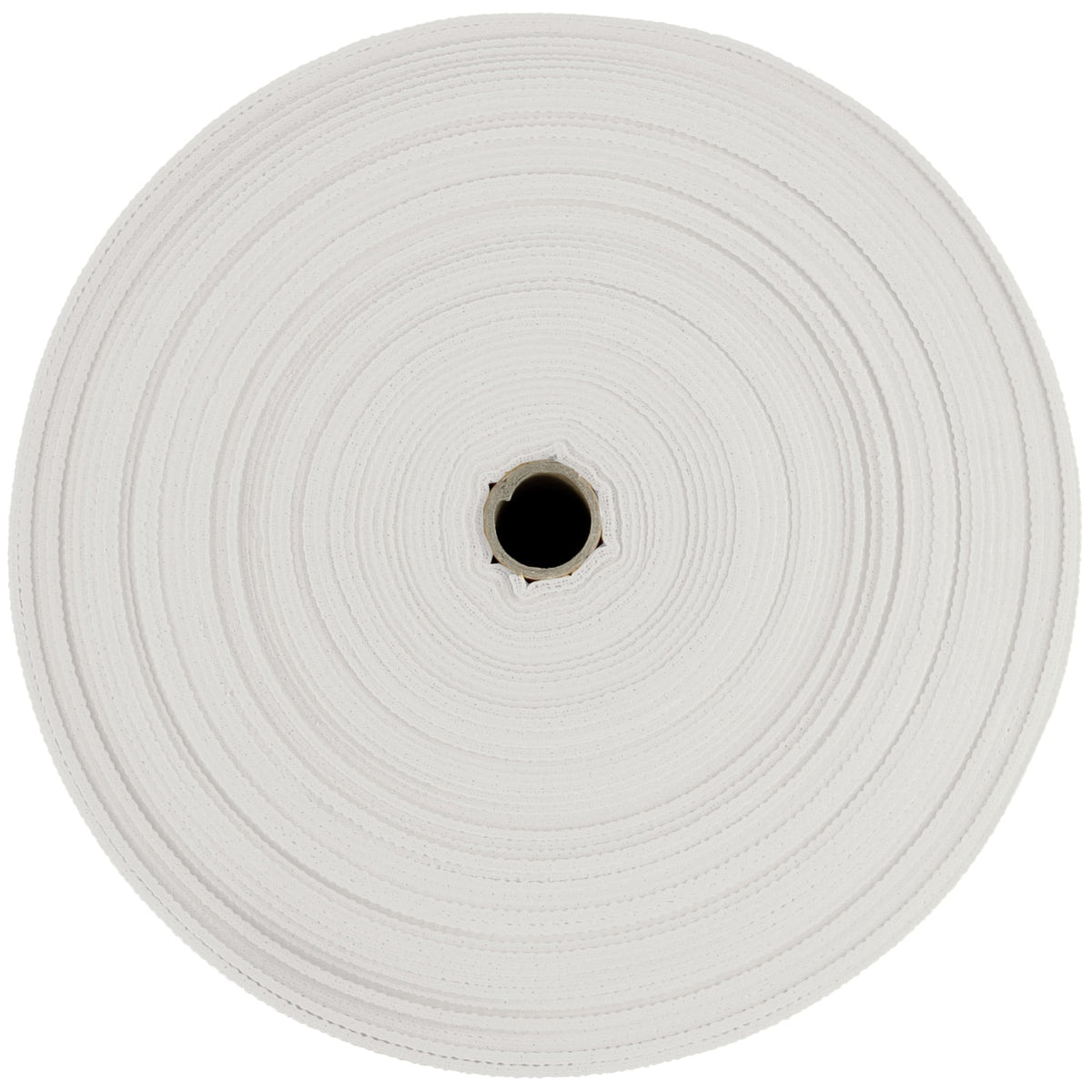 Yogamatte yogimat® basic - Rolle 30m