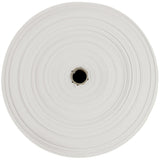 Yogamatte yogimat® basic - Rolle 30m - YOGISHOP