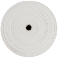 Yogamatte yogimat® basic - Rolle 30m - YOGISHOP