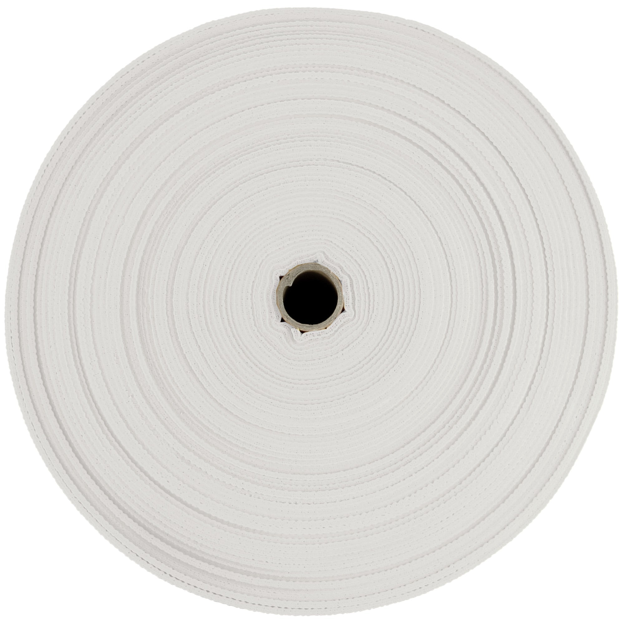 Yogamatte yogimat® basic - Rolle 30m - YOGISHOP