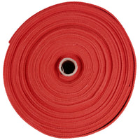 Yogamatte yogimat® basic - Rolle 30m - YOGISHOP