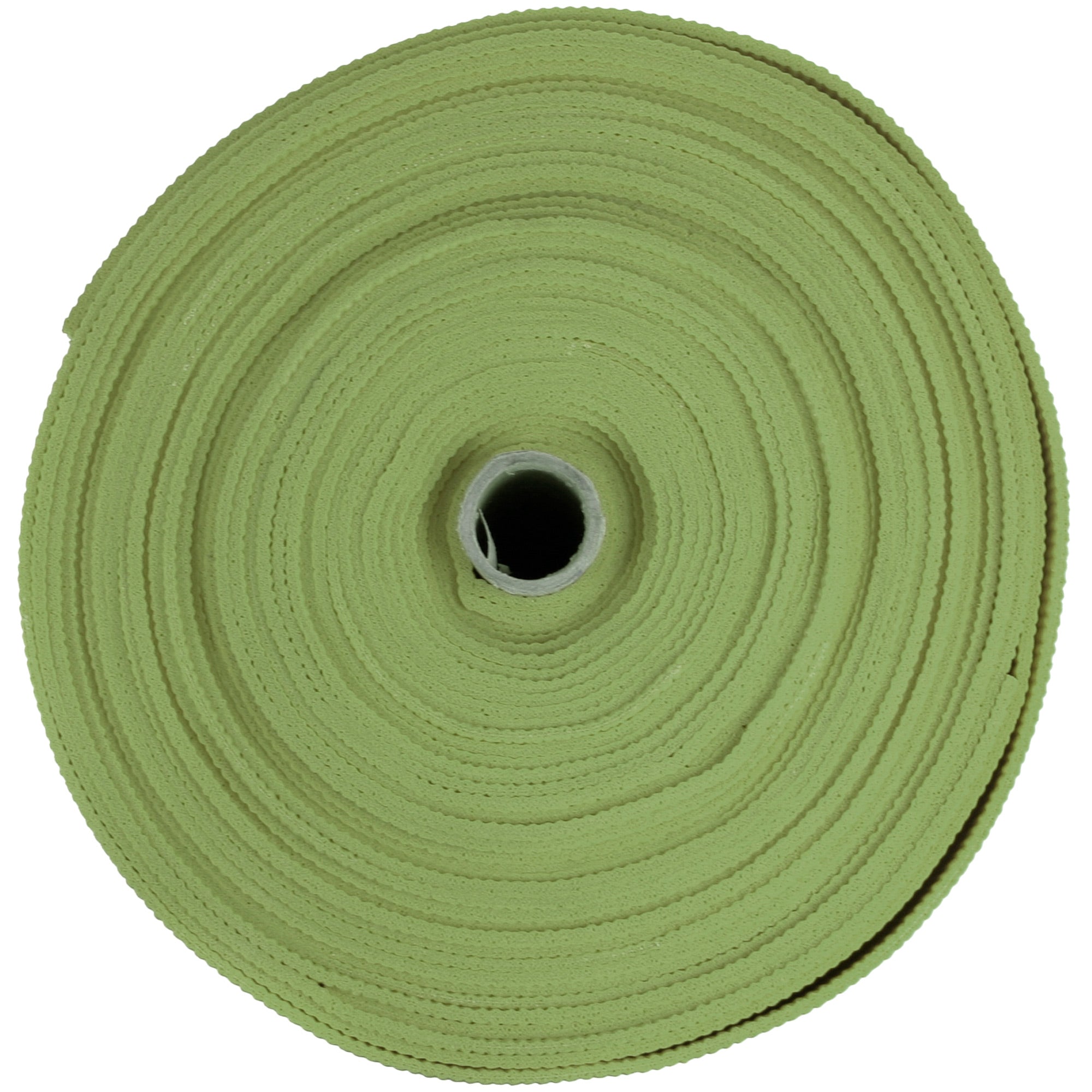 Yogamatte yogimat® basic - Rolle 30m - YOGISHOP