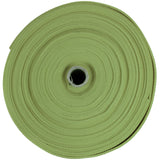 Yogamatte yogimat® basic - Rolle 30m