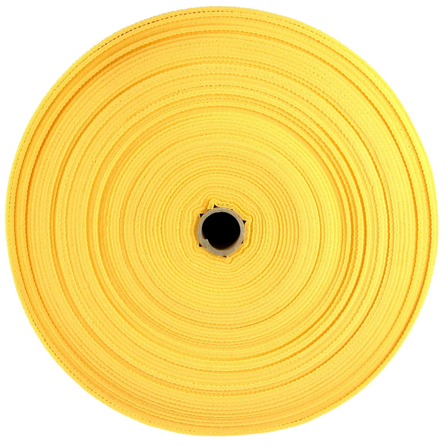 Yogamatte yogimat® basic - Rolle 30m - YOGISHOP