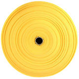 Yogamatte yogimat® basic - Rolle 30m