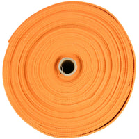 Yogamatte yogimat® basic - Rolle 30m
