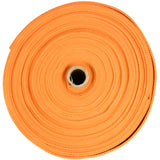 Yogamatte yogimat® basic - Rolle 30m - YOGISHOP