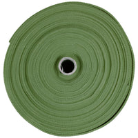 Yogamatte yogimat® basic - Rolle 30m - YOGISHOP