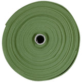 Yogamatte yogimat® basic - Rolle 30m