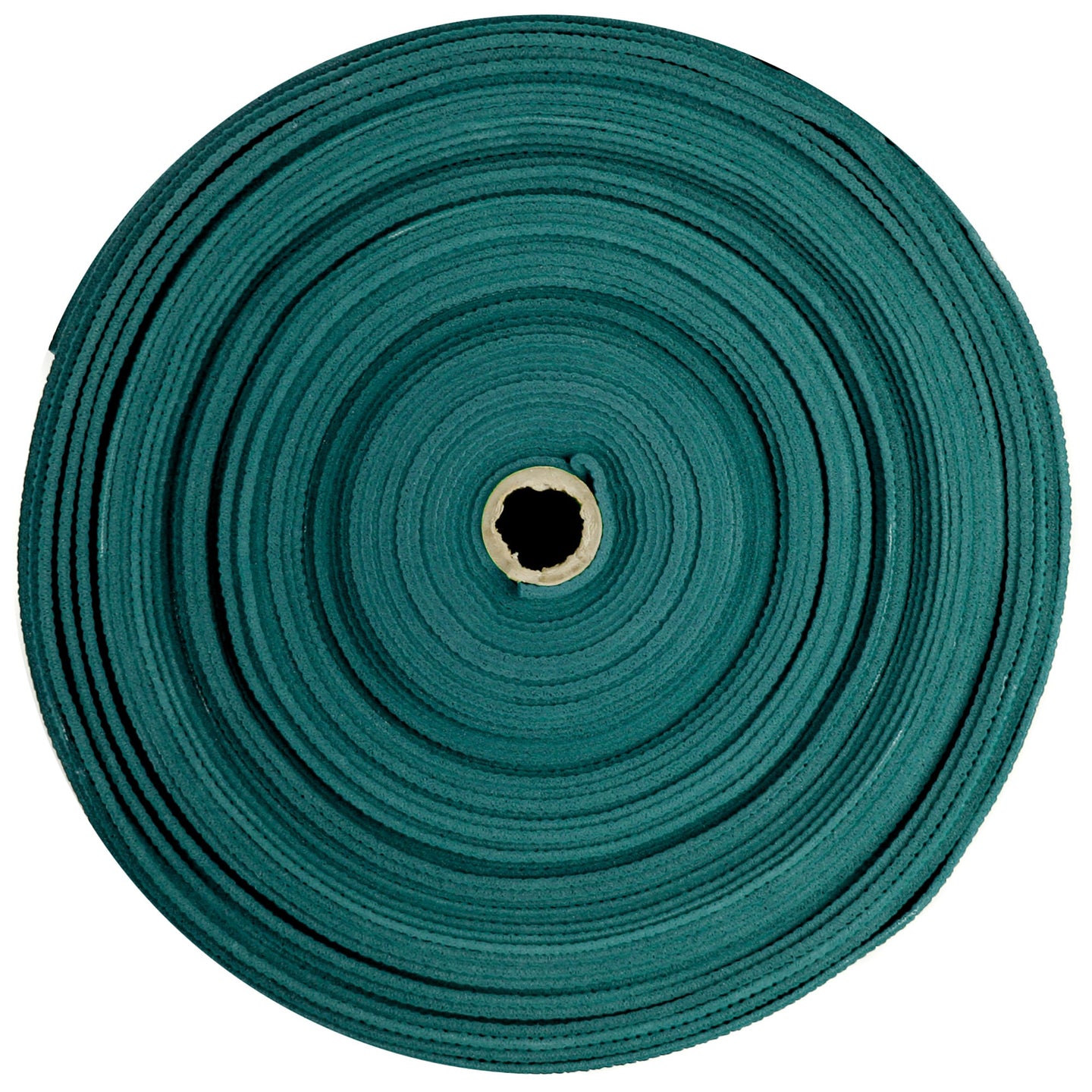 Yogamatte yogimat® basic - Rolle 30m - YOGISHOP