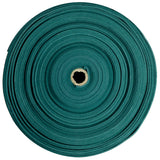 Yogamatte yogimat® basic - Rolle 30m - YOGISHOP