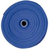 Yogamatte yogimat® basic - Rolle 30m - YOGISHOP
