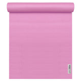 Yogamatte yogimat® basic - YOGISHOP