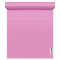 Yogamatte yogimat® basic - YOGISHOP