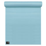 Yogamatte yogimat® basic - YOGISHOP