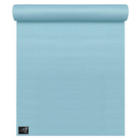 Yogamatte yogimat® basic - YOGISHOP