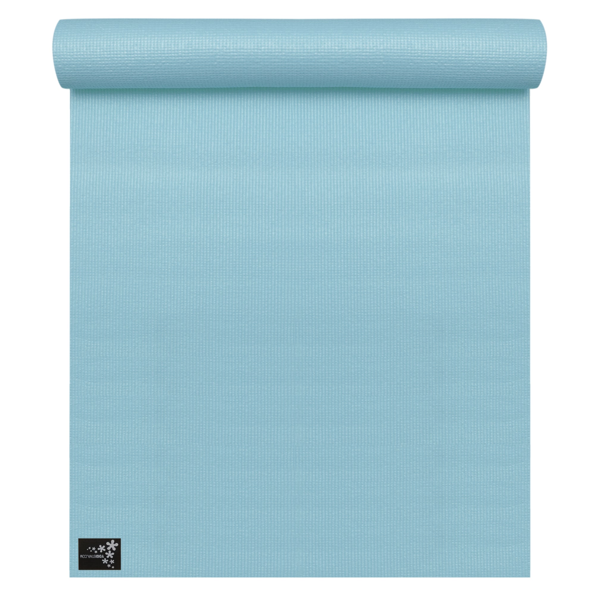 Yogamatte yogimat® basic - YOGISHOP