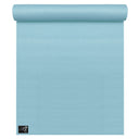 Yogamatte yogimat® basic - YOGISHOP
