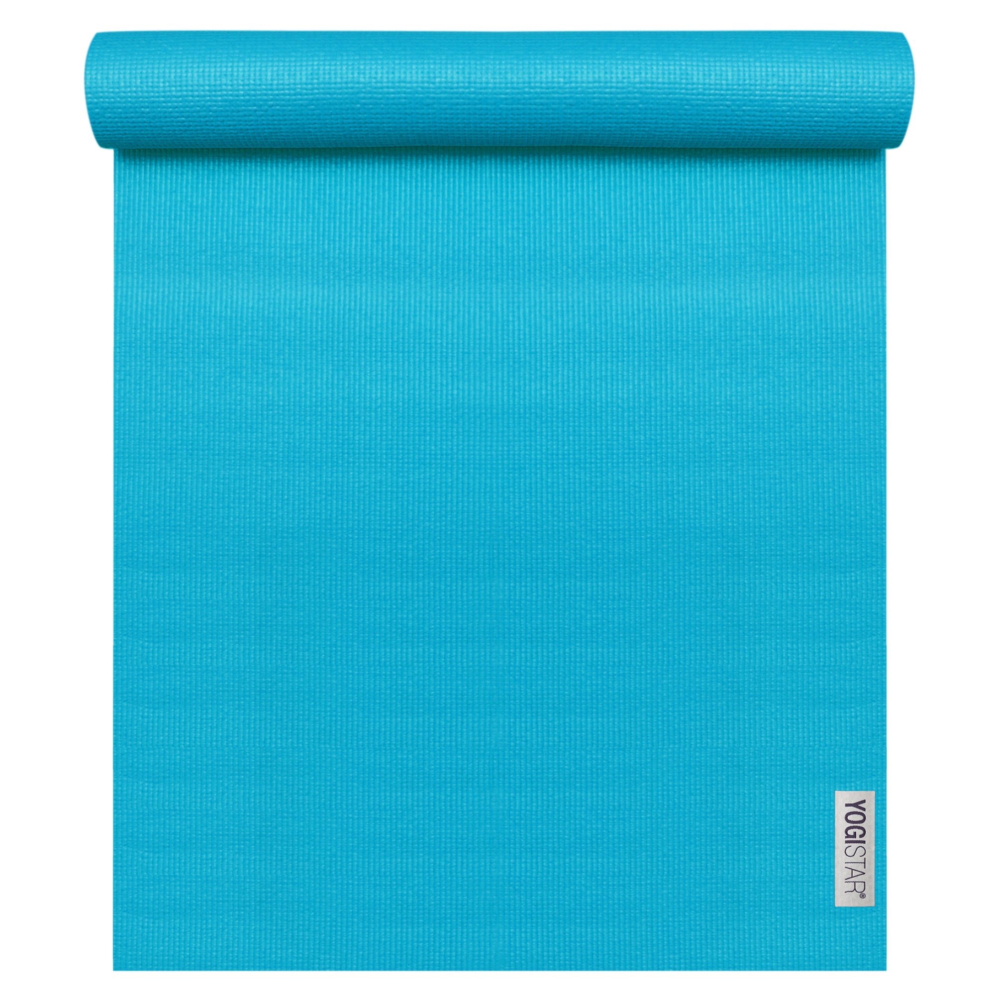 Yogamatte yogimat® basic - YOGISHOP