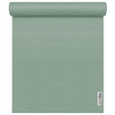 Yogamatte yogimat® basic - YOGISHOP