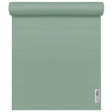 Yogamatte yogimat® basic - YOGISHOP