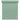Yogamatte yogimat® basic - YOGISHOP