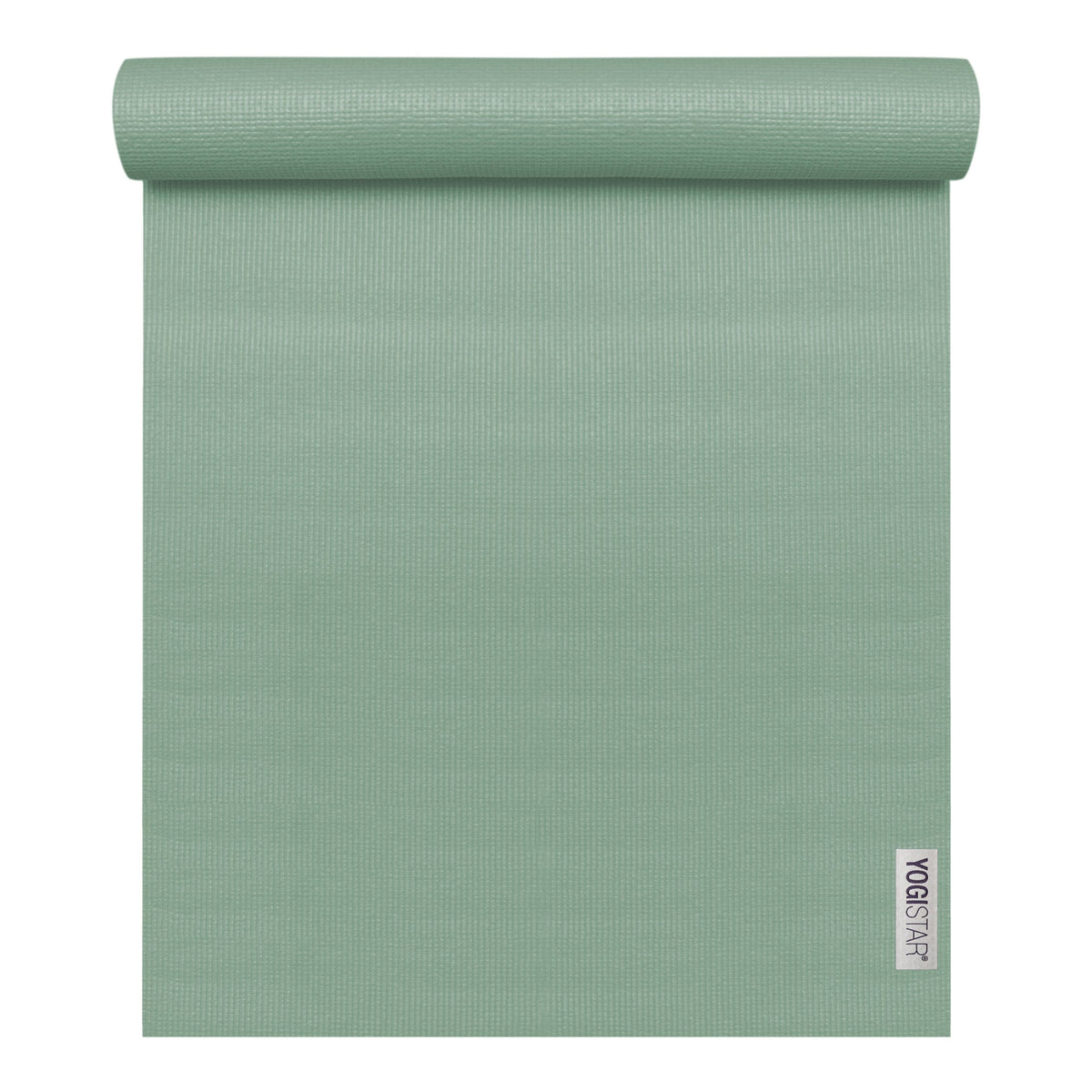 Yogamatte yogimat® kids - für Kinder