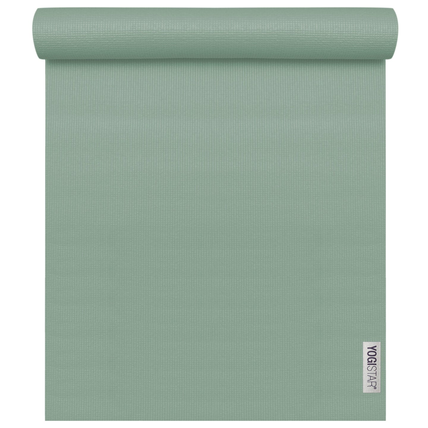 Yogamatte yogimat® basic - YOGISHOP