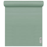 Yogamatte yogimat® basic - YOGISHOP