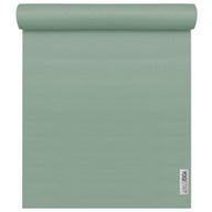 Yogamatte yogimat® basic - YOGISHOP