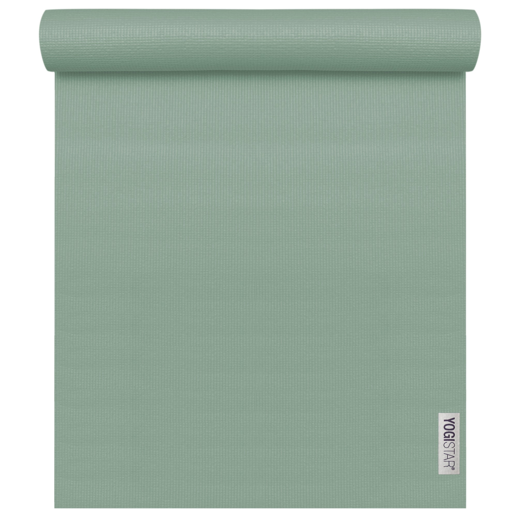 Yogamatte yogimat® basic - YOGISHOP