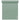 Yogamatte yogimat® basic