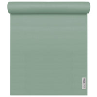 Yogamatte yogimat® basic