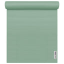 Yogamatte yogimat® basic