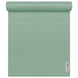 Yogamatte yogimat® basic - YOGISHOP