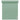Yogamatte yogimat® basic - YOGISHOP