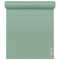 Yogamatte yogimat® basic - YOGISHOP