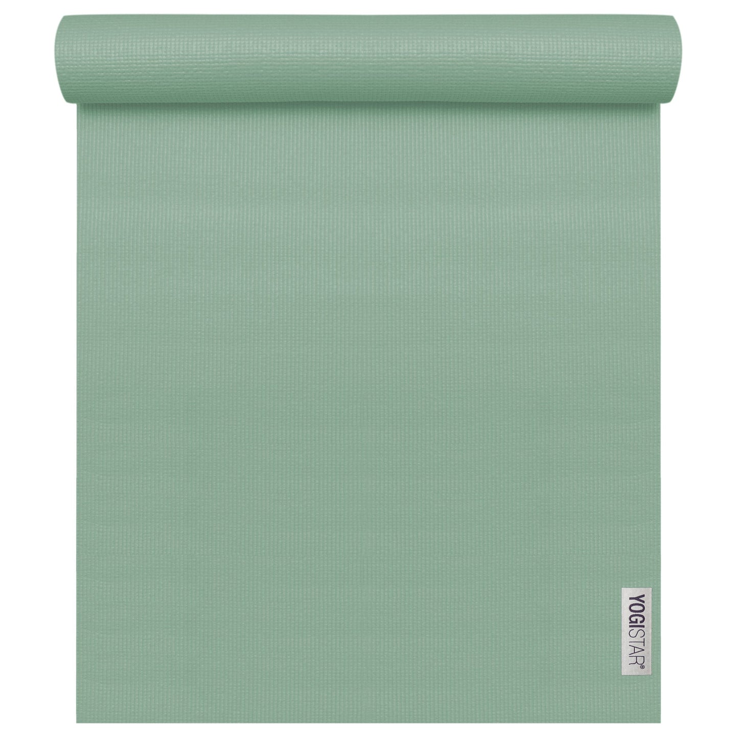 Yogamatte yogimat® basic - YOGISHOP