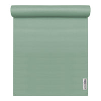 Yogamatte yogimat® kids - für Kinder - YOGISHOP