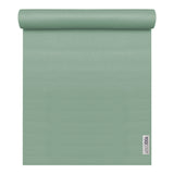Yogamatte yogimat® kids - für Kinder - YOGISHOP