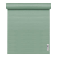 Yogamatte yogimat® kids - für Kinder - YOGISHOP