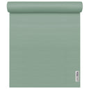 Yogamatte yogimat® basic
