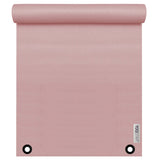 My yogimat® basic mit Ösen