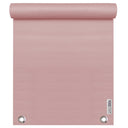 My yogimat® basic mit Ösen